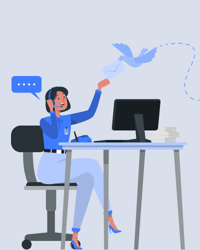 How to Create a Contact Form with WPForms & Mailgun