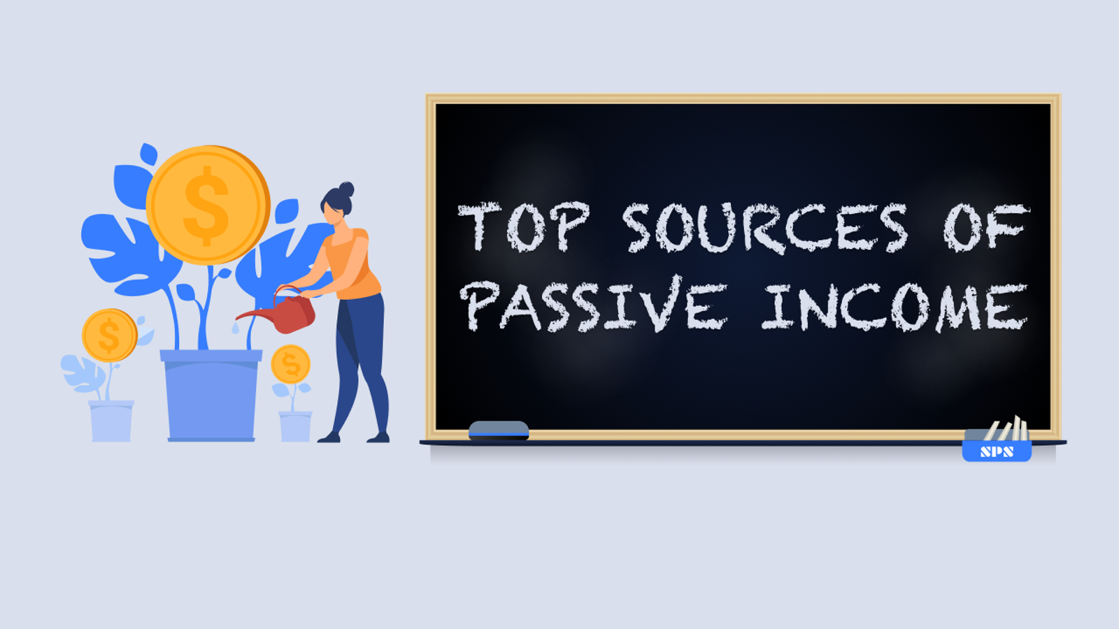 7-best-sources-of-passive-income-in-2021-passive-income-income