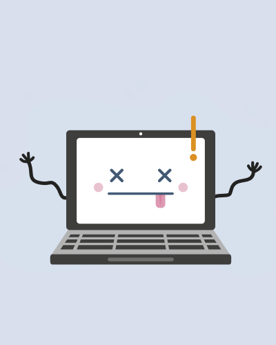 5 Biggest Mistakes to Avoid When Starting a New Blog